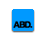 ABD Navigation