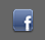 Like on Facebook