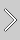 Hide Ad Bar