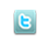 Share on Twitter