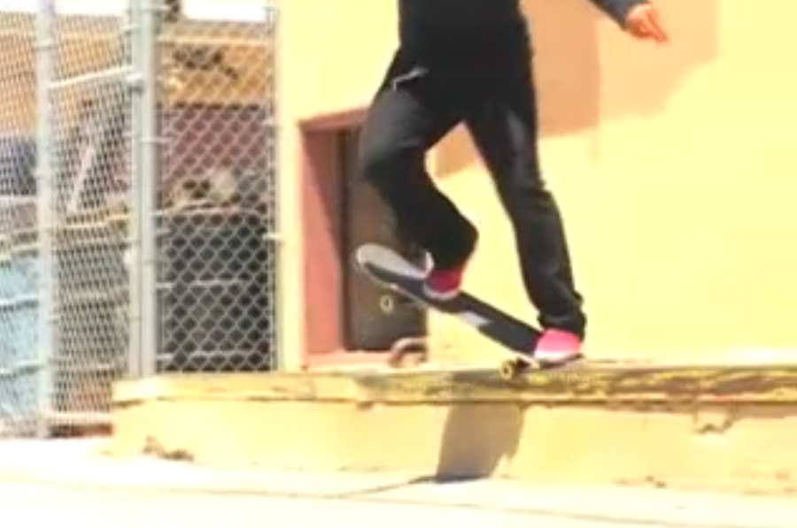 daewon-song-abd-grab