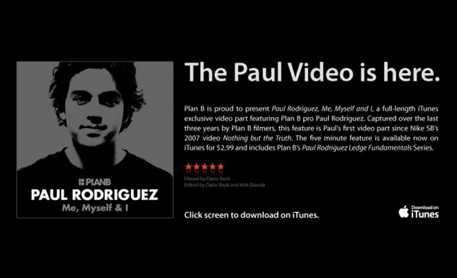paul-rodriguez-abd-grab