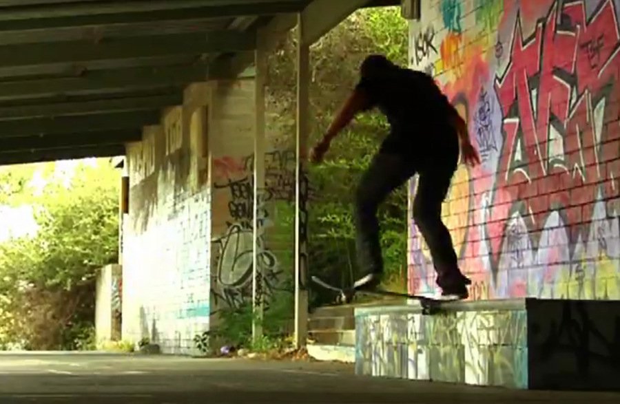 shane-oneill-abd-grab