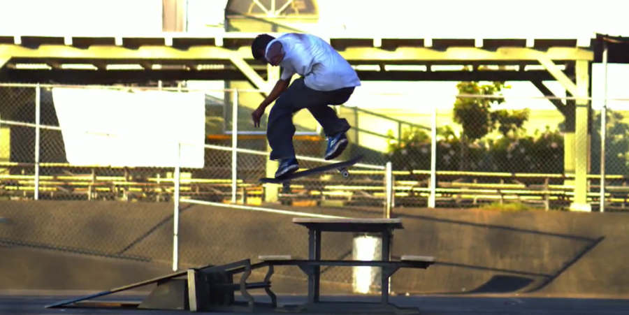 vincent-alvarez-abd-grab
