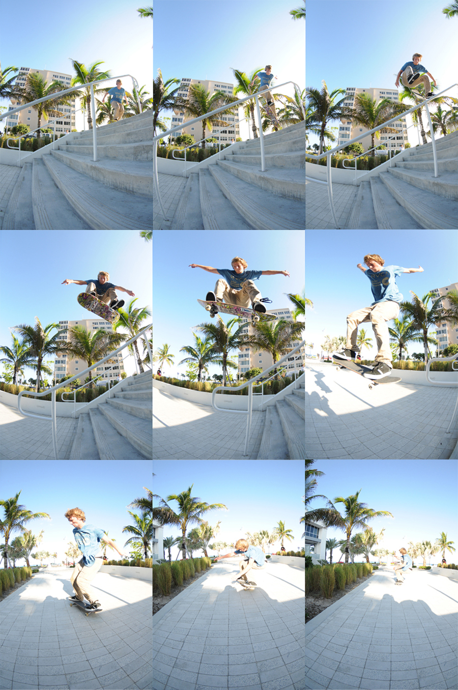 josiah-gatlyn-abd-fsshuv