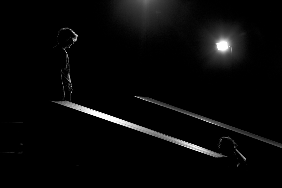 josiah-gatlyn-berrics-dark-abd