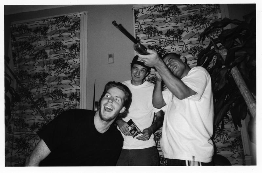 journal-slap-anthony-pappalardo