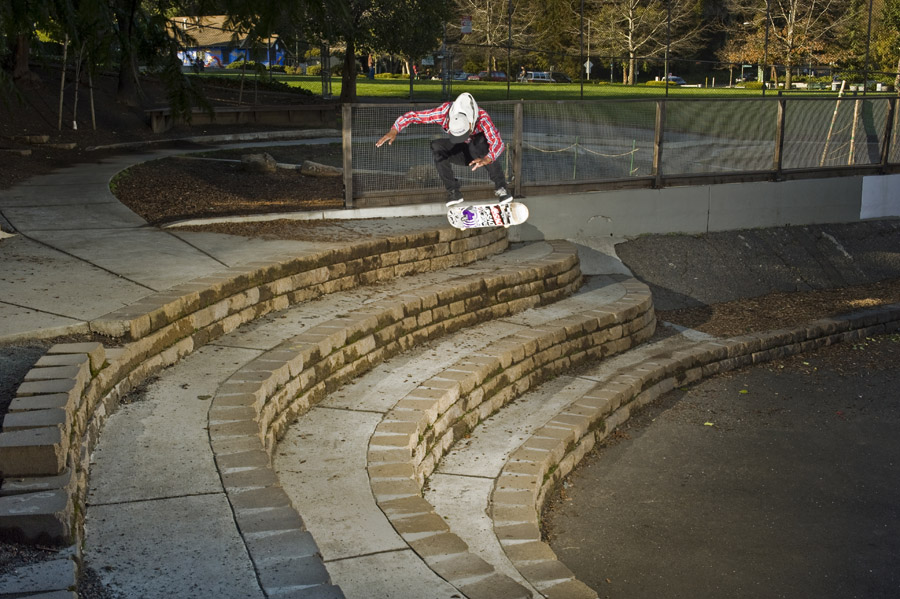 Ricky-Webb-SWHeelOakland-abd