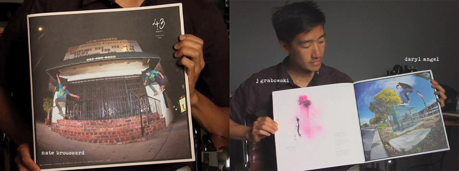 43-magazine-intro-abd-1