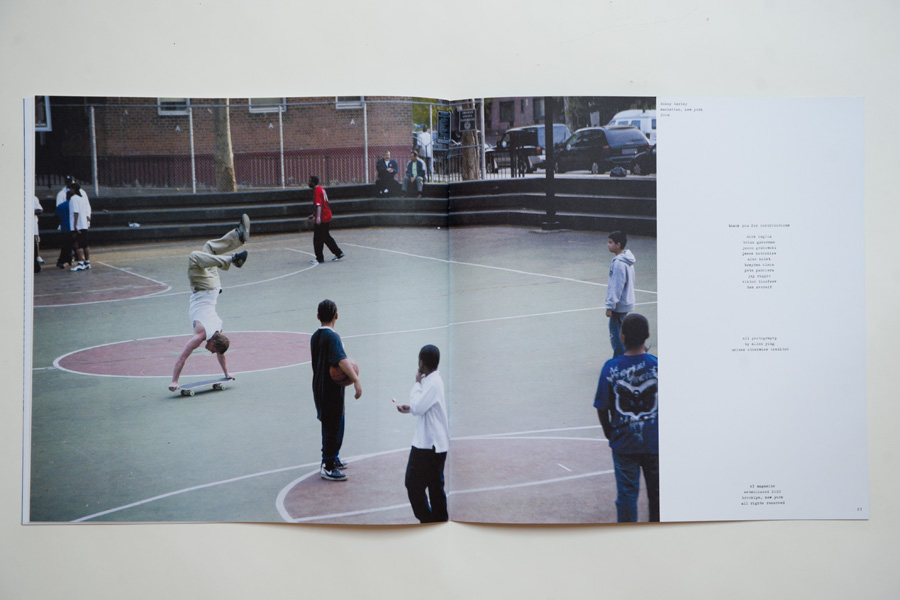 43-magazine-intro-abd-2