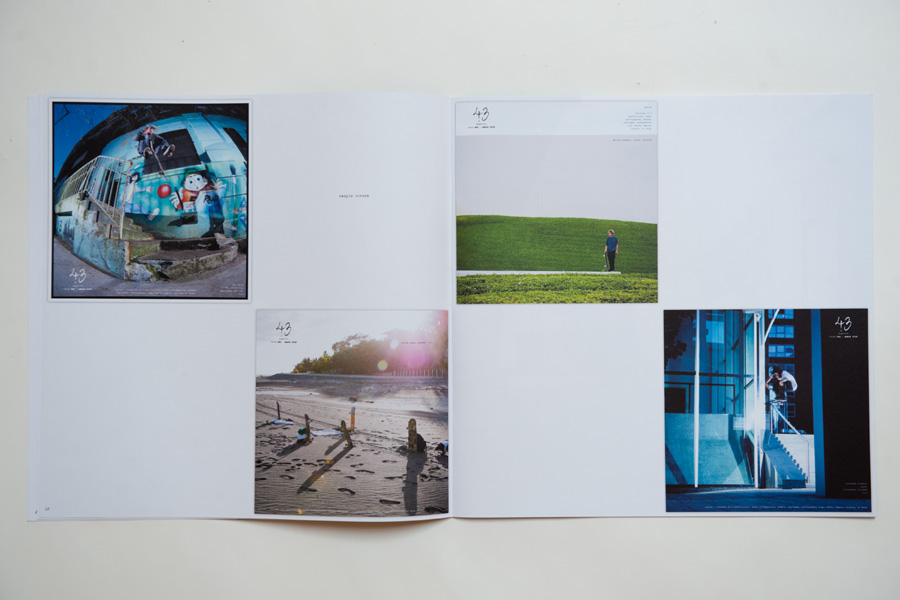 43-magazine-intro-abd-3