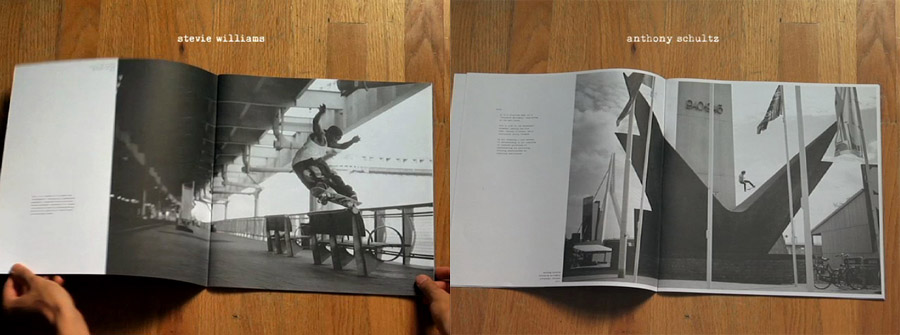 43-magazine-intro-abd-4